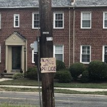 B2021.06.01 Digital Photograph