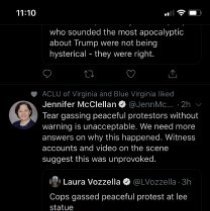 B2021.06.02 Digital Photograph