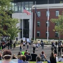 B2021.06.04 Digital Photograph