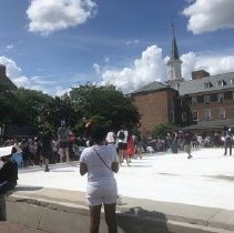 B2021.06.05 Digital Photograph