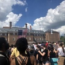 B2021.06.06 Digital Photograph