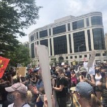 B2021.06.07 Digital Photograph