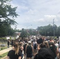 B2021.06.08 Digital Photograph