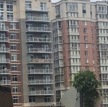 B2021.06.09 Digital Photograph