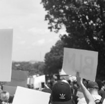 B2021.06.10 Digital Photograph