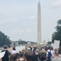 B2021.06.11 Digital Photograph