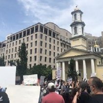 B2021.06.12 Digital Photograph