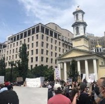 B2021.06.13 Digital Photograph