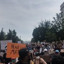 B2021.06.14 Digital Photograph