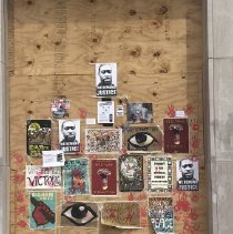 B2021.06.15 Digital Photograph