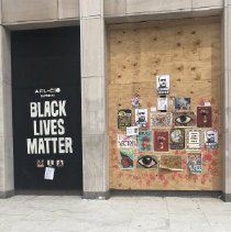 B2021.06.16 Digital Photograph