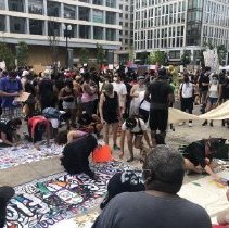 B2021.06.17 Digital Photograph