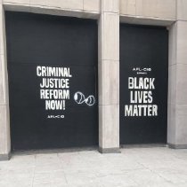 B2021.06.18 Digital Photograph