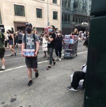 B2021.06.19 Digital Photograph