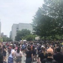 B2021.06.20 Digital Photograph