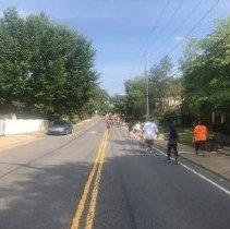 B2021.06.29 Digital Photograph