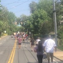 B2021.06.30 Digital Photograph