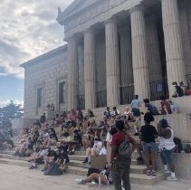 B2021.06.33 Digital Photograph