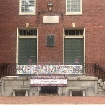 B2021.06.34 Digital Photograph