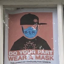 B2021.06.35 Digital Photograph