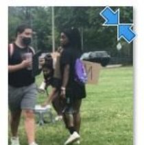 B2021.06.42 Video Recording