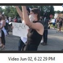 B2021.06.45 Video Recording