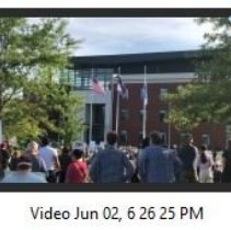 B2021.06.46 Video Recording