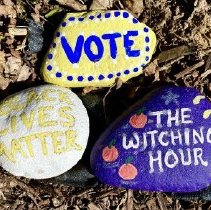 B2021.07.19 Digital Photograph