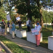 B2021.08.01 Digital Photograph