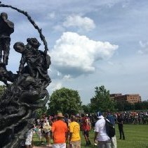 B2021.08.04 Digtial Photograph