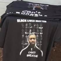 B2021.08.07 Digital Photograph