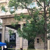 B2021.08.09 Digital Photograph