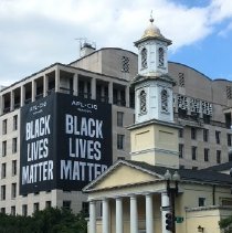 B2021.08.10 Digital Photograph