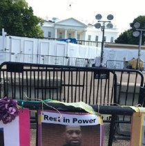 B2021.08.11 Digital Photograph