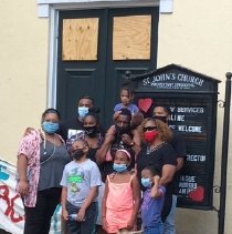 B2021.08.14 Digital Photograph