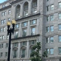 B2021.08.15 Digital Photograph