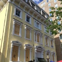 B2021.08.16 Digital Photograph