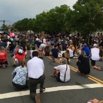 B2021.08.17 Digital Photograph