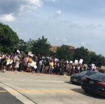 B2021.08.18 Digital Photograph