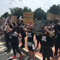 B2021.08.20 Digital Photograph