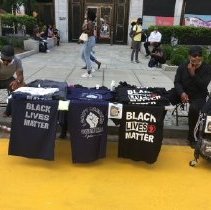 B2021.08.28 Digital Photograph