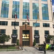 B2021.08.29 Digital Photograph