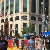 B2021.08.31 Digital Photograph