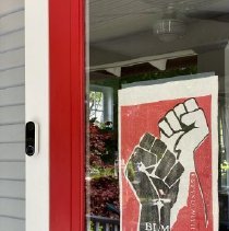 B2021.13.01 Digital Photograph