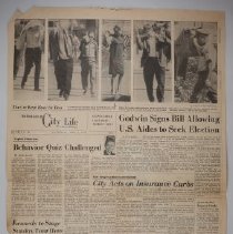 B2021.16.02 Newspaper - Reverse