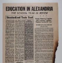 B2021.16.17 Newspaper