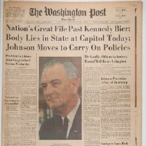 B2021.16.20 Newspaper