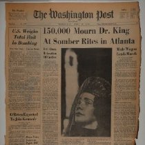 B2021.16.24 Newspaper