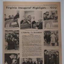 B2021.16.25 Newspaper