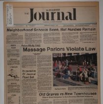 B2021.16.35 Newspaper